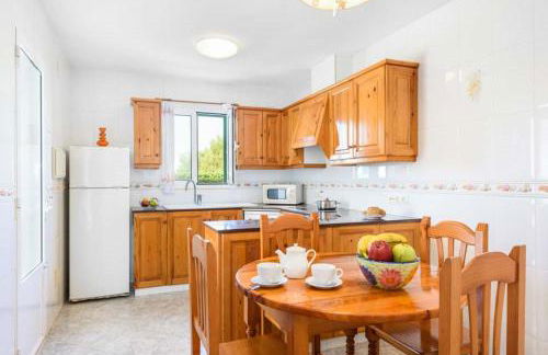 Villa SOFIA - Foto 6