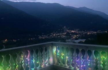 ALTRAVISTA TARZO - Foto 22