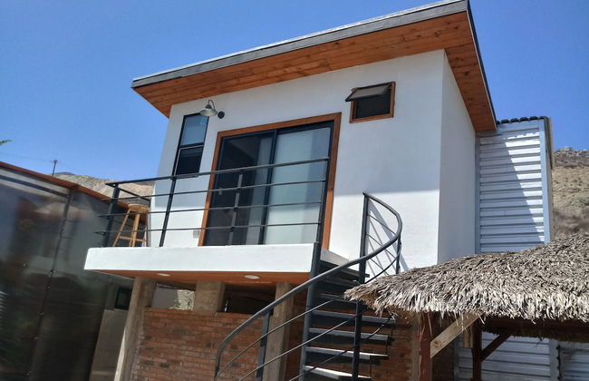 Villas Emilio - Foto 4