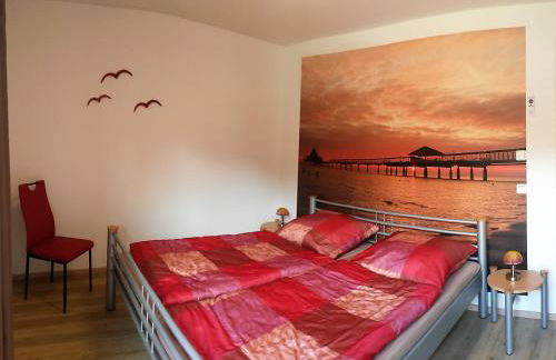 Ferienhaus Chrissy - Foto 10