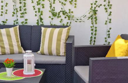 Dúplex Penthouse Los Cristianos Beach - Foto 59