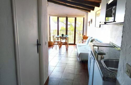 Las Casas de la Tía Sabina - Foto 22