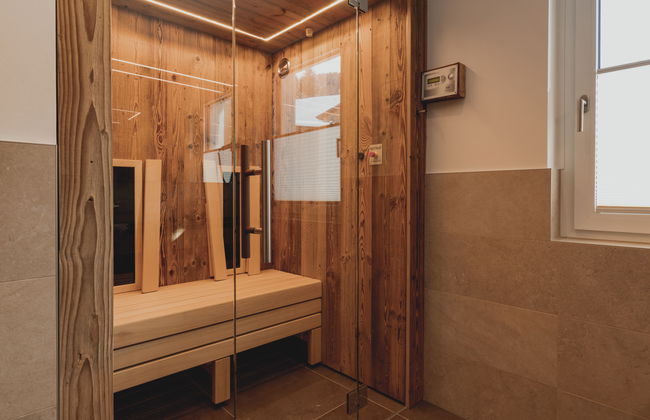 3 Raum Typ Hochsailer - Foto 2