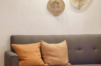 Monte de Matacães - Foto 22