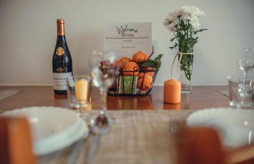 SHR House - Photo 18