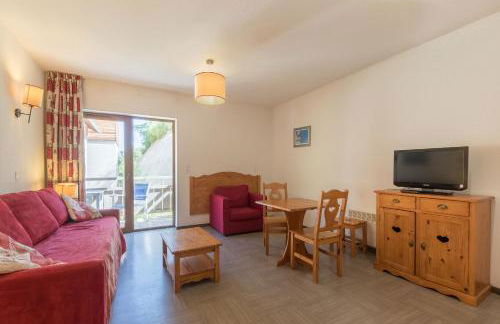 Résidence Odalys Pra Sainte Marie - Foto 31