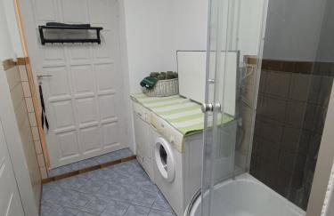 Agroturystyka Rudy Kocur Różana 24 Jaroszowice - Foto 29