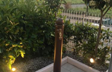 La Casa del Sole - Foto 30