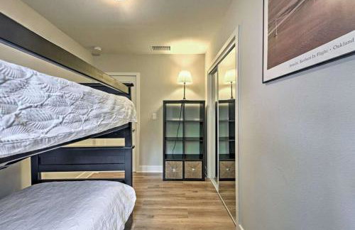 F-55 Donald Ducks Cottage - Foto 14