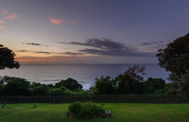 75 Cascades - Foto 9