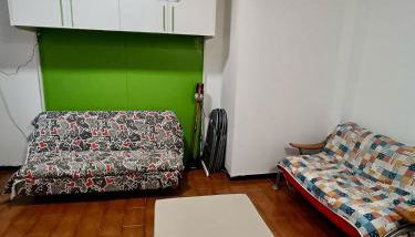 Casa Mireui - Foto 3