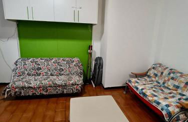 Casa Mireui - Foto 3