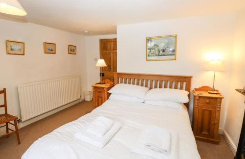 Rock Cottage - Foto 9