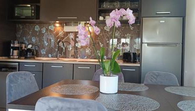 Diament Rogowo - Foto 2