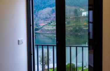 Casa das Oliveiras - Foto 31