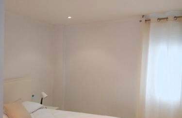 Apartamento Luna - Photo 11