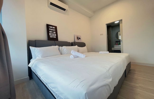 Arte Plus by Manhattan Group - Foto 5