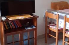 APARTMANI SENKA - VILLA OLIVER - Foto 52