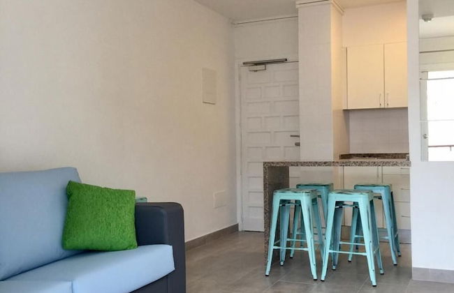 Apartamentos Marian - Foto 31