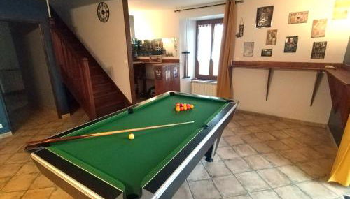 Charmante maison calme et agréable Lunel - Photo 4