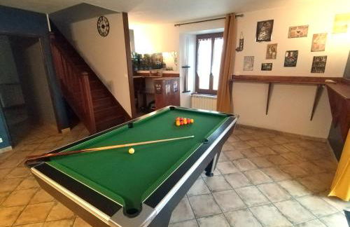 Charmante maison calme et agréable Lunel - Photo 4