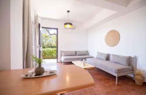 Christoforos Apartments - Foto 6