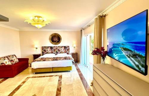 La Perla Exotica - Foto 20