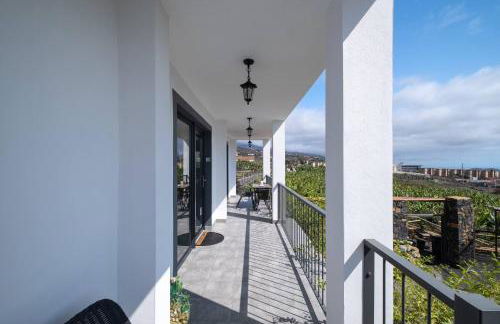 Villa La Graja by Huskalia - private pool - Foto 15