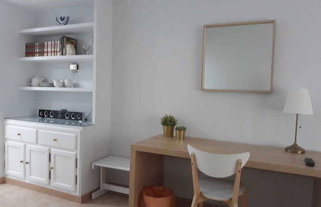 Bonito Apartamento en Triana 102 - Foto 4