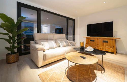 La Marizada By Silastur - Foto 3