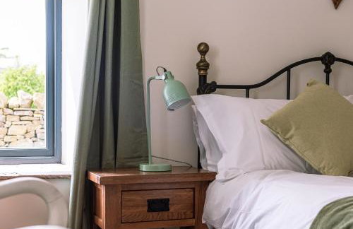 Union Farm Cottage - Photo 21