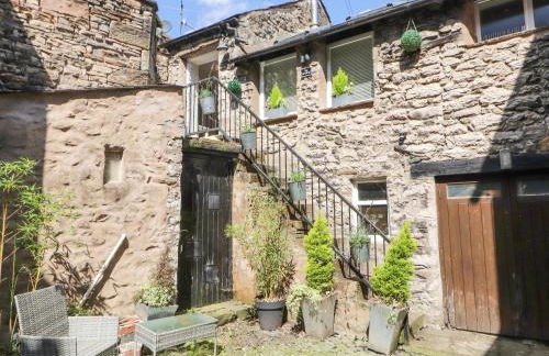 The Landings - Photo 1