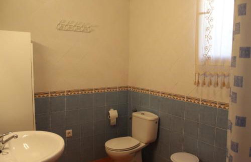 El Almendro de Fuentes Nuevas - Foto 25