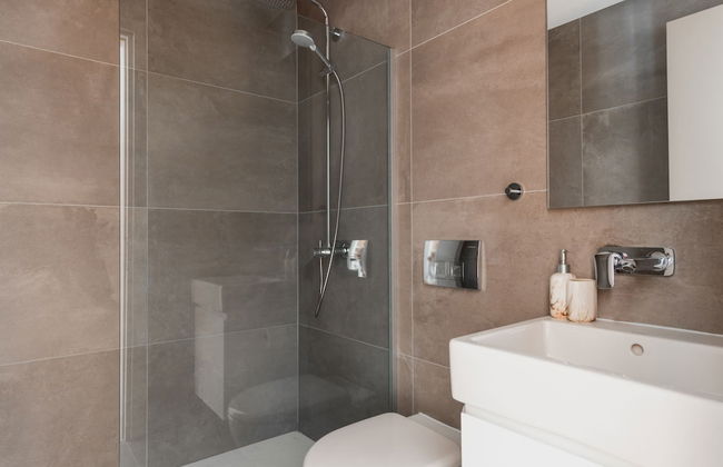 Sanders Armonta - Foto 20