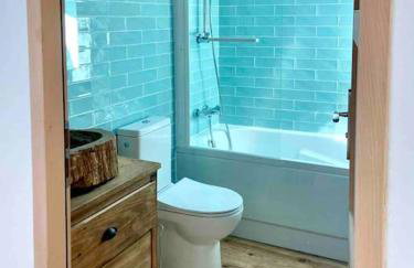 Collioure Fisherman’s House with sea views - Foto 75