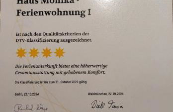 Ferienwohnung Haus Monika - Foto 50