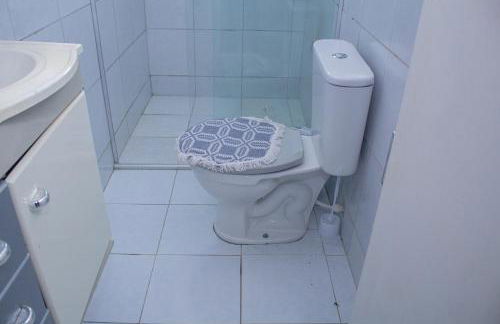 Belo Flat com otima localizacao em Garanhuns PE - Foto 9