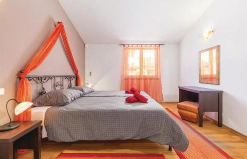 Lovely Home In Golubovo - Foto 30