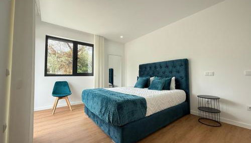 Refúgio da Avó - Gerês - Foto 3