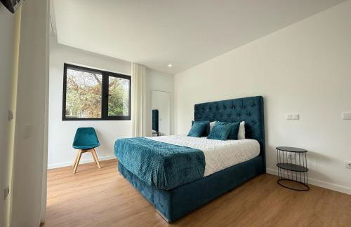 Refúgio da Avó - Gerês - Foto 3