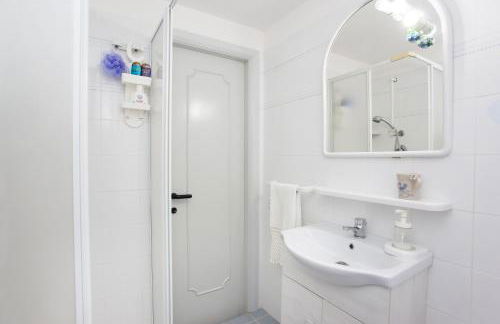 Casetta a due passi dal mare - Foto 16