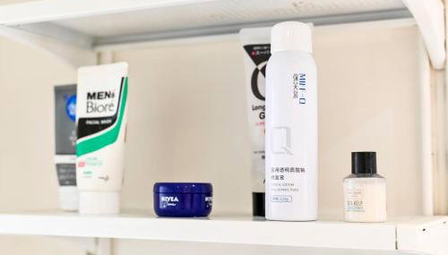 Stylish 2 bed 2 bath apt in Wembley - Foto 5