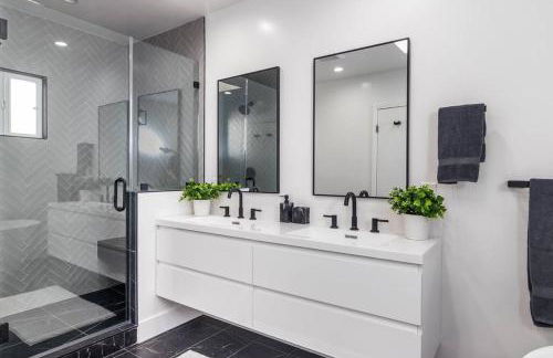 4 Bedroom house large pool & spa in prime location - Foto 32