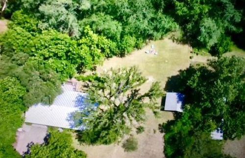 Sparkling Frio - Foto 19