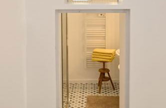 Mazet Des Artistes - Foto 43