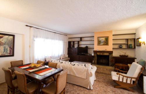 Club Villamar - Nepal - Foto 13