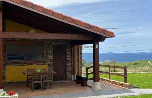 Apartamentos El Prau - Foto 61