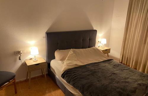 Casa Borrel - Foto 20