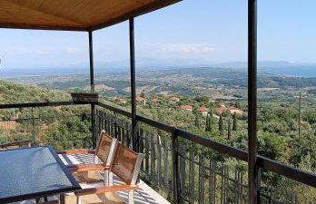 House in Zaloggo - Foto 22