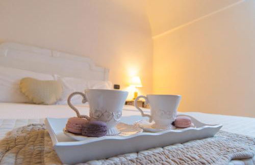 L'Altana City House - Foto 20